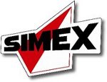 Simex