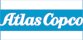 Atlas copco